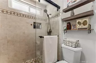 2420 Caldwell, Ontario, CA 91761 - Photo 19