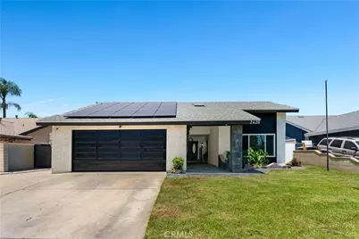 2420 Caldwell, Ontario, CA 91761 - Photo 3