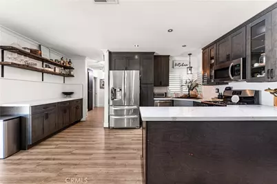 2420 Caldwell, Ontario, CA 91761 - Photo 11