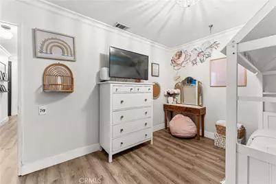 2420 Caldwell, Ontario, CA 91761 - Photo 23
