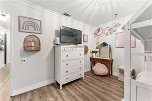 2420 Caldwell, Ontario, CA 91761 - Photo 23
