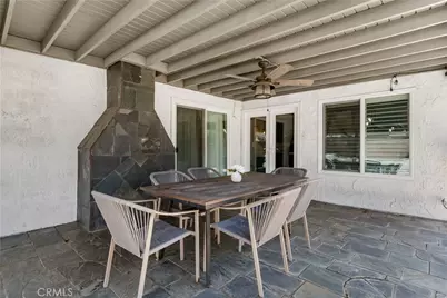 2420 Caldwell, Ontario, CA 91761 - Photo 29