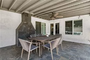 2420 Caldwell, Ontario, CA 91761 - Photo 29