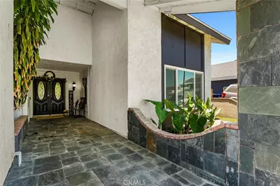 2420 Caldwell, Ontario, CA 91761 - Photo 5