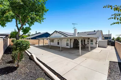 2420 Caldwell, Ontario, CA 91761 - Photo 27