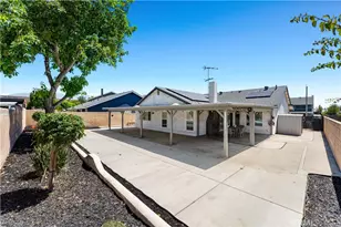 2420 Caldwell, Ontario, CA 91761 - Photo 27
