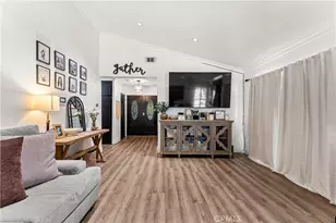 2420 Caldwell, Ontario, CA 91761 - Photo 7