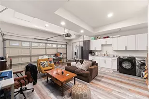 7257 Tindari Pl, Rancho Cucamonga, CA 91701 - Photo 29