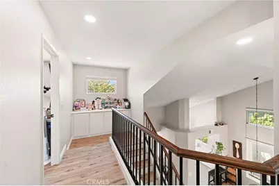 7257 Tindari Place, Rancho Cucamonga, CA 91701 - Photo 17