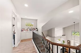 7257 Tindari Pl, Rancho Cucamonga, CA 91701 - Photo 17