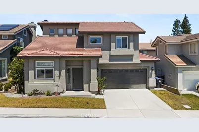 7257 Tindari Place, Rancho Cucamonga, CA 91701 - Photo 3