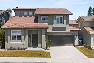 7257 Tindari Pl, Rancho Cucamonga, CA 91701 - Photo 3