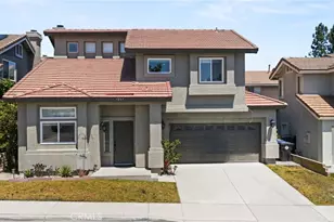 7257 Tindari Pl, Rancho Cucamonga, CA 91701 - Photo 1