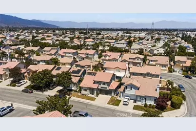 7257 Tindari Place, Rancho Cucamonga, CA 91701 - Photo 35