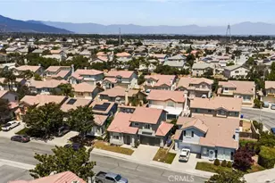 7257 Tindari Pl, Rancho Cucamonga, CA 91701 - Photo 35