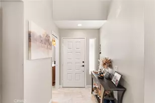 7257 Tindari Pl, Rancho Cucamonga, CA 91701 - Photo 5