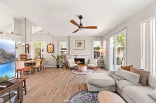 7257 Tindari Pl, Rancho Cucamonga, CA 91701 - Photo 15