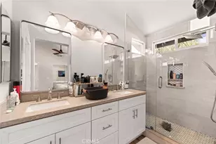 7257 Tindari Pl, Rancho Cucamonga, CA 91701 - Photo 19
