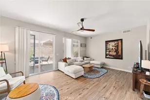 7257 Tindari Pl, Rancho Cucamonga, CA 91701 - Photo 13