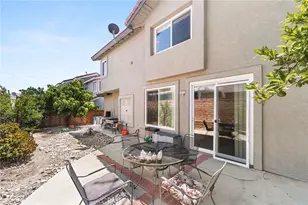 7257 Tindari Pl, Rancho Cucamonga, CA 91701 - Photo 31