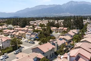 7257 Tindari Pl, Rancho Cucamonga, CA 91701 - Photo 35
