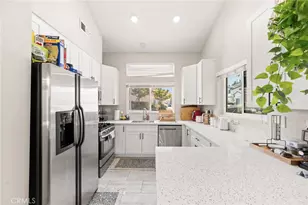 7257 Tindari Pl, Rancho Cucamonga, CA 91701 - Photo 7