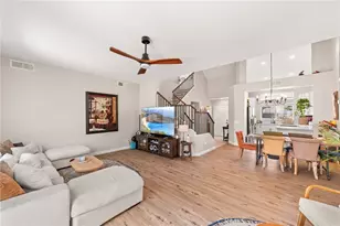 7257 Tindari Pl, Rancho Cucamonga, CA 91701 - Photo 13