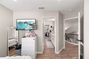 7257 Tindari Pl, Rancho Cucamonga, CA 91701 - Photo 21