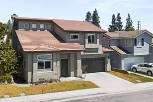 7257 Tindari Pl, Rancho Cucamonga, CA 91701 - Photo 3