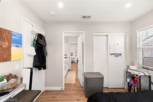 7257 Tindari Pl, Rancho Cucamonga, CA 91701 - Photo 25