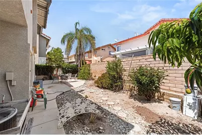7257 Tindari Place, Rancho Cucamonga, CA 91701 - Photo 33