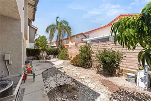 7257 Tindari Pl, Rancho Cucamonga, CA 91701 - Photo 33