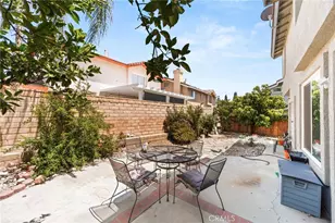 7257 Tindari Pl, Rancho Cucamonga, CA 91701 - Photo 31