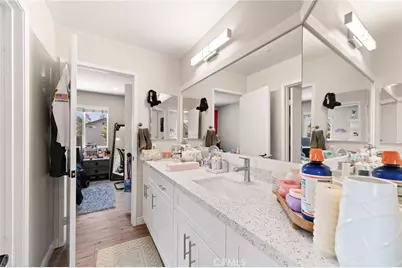7257 Tindari Place, Rancho Cucamonga, CA 91701 - Photo 23