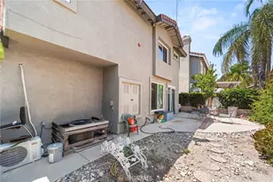 7257 Tindari Pl, Rancho Cucamonga, CA 91701 - Photo 33