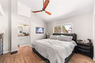 7257 Tindari Pl, Rancho Cucamonga, CA 91701 - Photo 17
