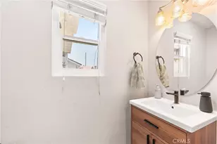 7257 Tindari Pl, Rancho Cucamonga, CA 91701 - Photo 15
