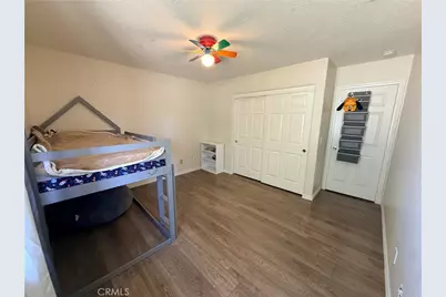18401 Westlawn St, Hesperia, CA 92345 - Photo 15