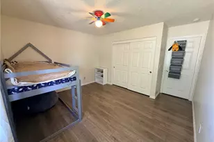 18401 Westlawn St, Hesperia, CA 92345 - Photo 15