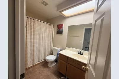 18401 Westlawn St, Hesperia, CA 92345 - Photo 17