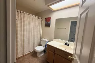 18401 Westlawn St, Hesperia, CA 92345 - Photo 17