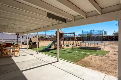 18401 Westlawn St, Hesperia, CA 92345 - Photo 21