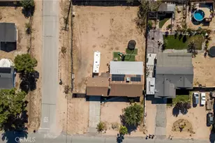 18401 Westlawn St, Hesperia, CA 92345 - Photo 23