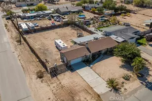 18401 Westlawn St, Hesperia, CA 92345 - Photo 25