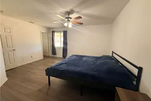 18401 Westlawn St, Hesperia, CA 92345 - Photo 11