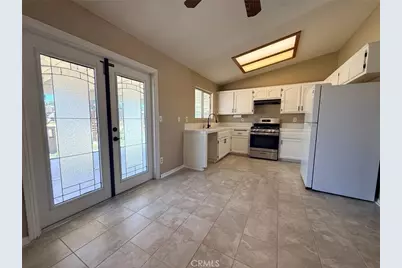 18401 Westlawn St, Hesperia, CA 92345 - Photo 5