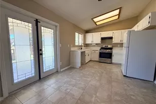 18401 Westlawn St, Hesperia, CA 92345 - Photo 5