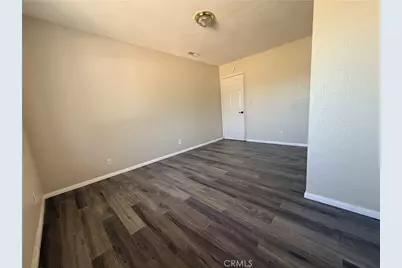 18401 Westlawn St, Hesperia, CA 92345 - Photo 19