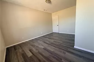 18401 Westlawn St, Hesperia, CA 92345 - Photo 19