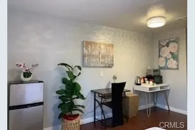 2030 Denton, San Gabriel, CA 91776 - Photo 23